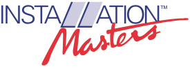 Installation-Masters-logo-with-TM-Only-13